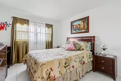 5300 Washington Street #W414, Hollywood, FL 33021 - Photo 26