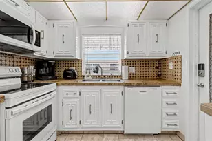 5300 Washington St, Hollywood, FL 33021 - Photo 20