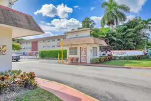 5300 Washington St, Hollywood, FL 33021 - Photo 2