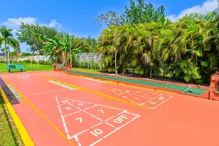 5300 Washington St, Hollywood, FL 33021 - Photo 42