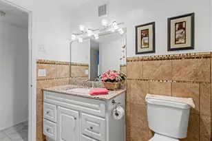 5300 Washington St, Hollywood, FL 33021 - Photo 24