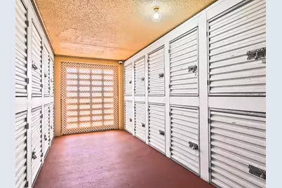 5300 Washington Street #W414, Hollywood, FL 33021 - Photo 36