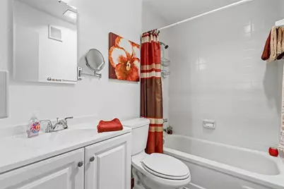 5300 Washington Street #W414, Hollywood, FL 33021 - Photo 32