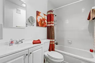 5300 Washington St, Hollywood, FL 33021 - Photo 32