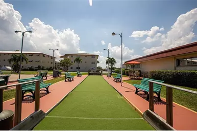 5300 Washington Street #W414, Hollywood, FL 33021 - Photo 48