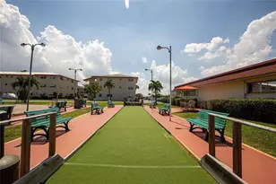 5300 Washington St, Hollywood, FL 33021 - Photo 46