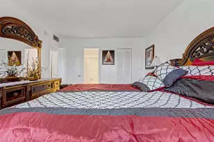 5300 Washington St, Hollywood, FL 33021 - Photo 30