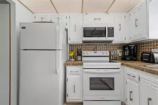 5300 Washington St, Hollywood, FL 33021 - Photo 18