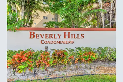 5300 Washington Street #W414, Hollywood, FL 33021 - Photo 50