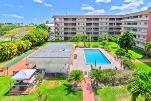 5300 Washington St, Hollywood, FL 33021 - Photo 38