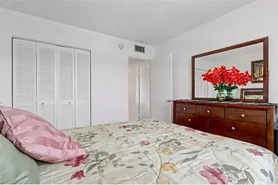 5300 Washington Street #W414, Hollywood, FL 33021 - Photo 28