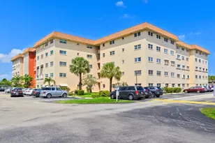 5300 Washington St, Hollywood, FL 33021 - Photo 4