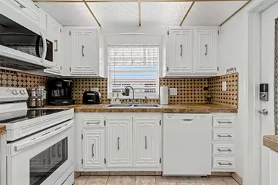 5300 Washington Street #W414, Hollywood, FL 33021 - Photo 20