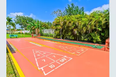 5300 Washington Street #W414, Hollywood, FL 33021 - Photo 42