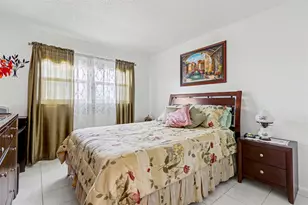 5300 Washington St, Hollywood, FL 33021 - Photo 26