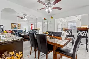 5300 Washington St, Hollywood, FL 33021 - Photo 16