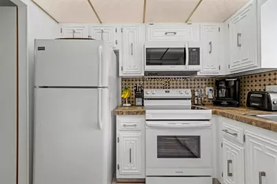 5300 Washington Street #W414, Hollywood, FL 33021 - Photo 18