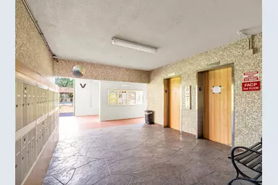 5300 Washington Street #W414, Hollywood, FL 33021 - Photo 6