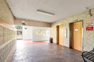 5300 Washington St, Hollywood, FL 33021 - Photo 6