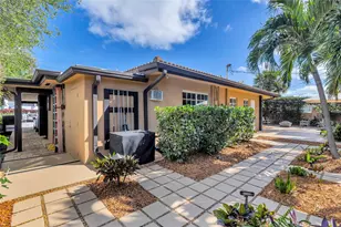 258 Basin Dr, Fort Lauderdale, FL 33308 - Photo 28