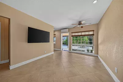 258 Basin Drive, Fort Lauderdale, FL 33308 - Photo 50