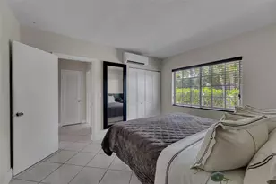 258 Basin Dr, Fort Lauderdale, FL 33308 - Photo 42