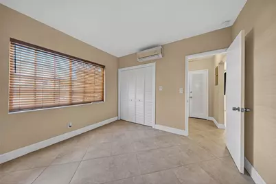 258 Basin Drive, Fort Lauderdale, FL 33308 - Photo 60