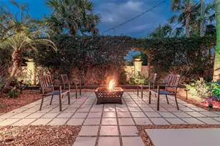 258 Basin Dr, Fort Lauderdale, FL 33308 - Photo 6