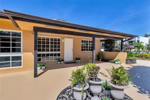 258 Basin Dr, Fort Lauderdale, FL 33308 - Photo 22