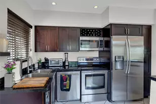 258 Basin Dr, Fort Lauderdale, FL 33308 - Photo 36