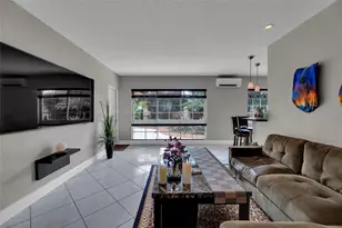 258 Basin Dr, Fort Lauderdale, FL 33308 - Photo 32