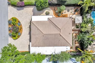 258 Basin Dr, Fort Lauderdale, FL 33308 - Photo 68