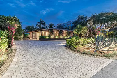 258 Basin Drive, Fort Lauderdale, FL 33308 - Photo 14