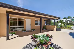 258 Basin Dr, Fort Lauderdale, FL 33308 - Photo 64