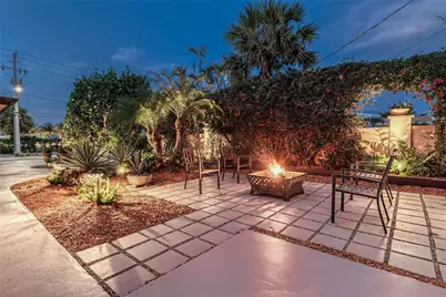 258 Basin Drive, Fort Lauderdale, FL 33308 - Photo 12