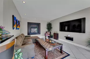 258 Basin Dr, Fort Lauderdale, FL 33308 - Photo 30