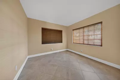 258 Basin Drive, Fort Lauderdale, FL 33308 - Photo 58