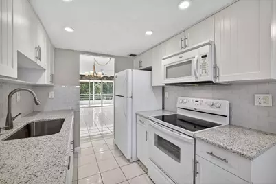 4898 NW 29th Court #315, Lauderdale Lakes, FL 33313 - Photo 24