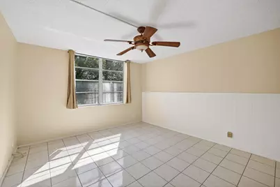 4898 NW 29th Court #315, Lauderhill, FL 33313 - Photo 28