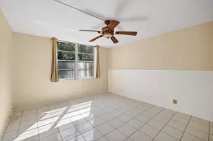 4898 NW 29th Ct, Fort Lauderdale, FL 33313 - Photo 28