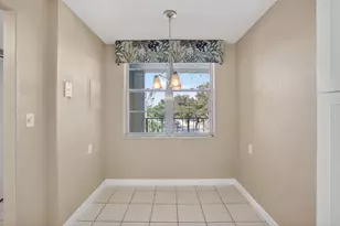 4898 NW 29th Ct, Lauderdale Lakes, FL 33313 - Photo 26