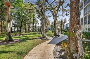 4898 NW 29th Ct, Lauderdale Lakes, FL 33313 - Photo 50