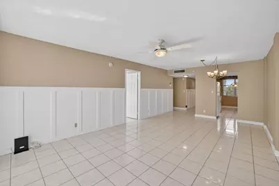 4898 NW 29th Court #315, Lauderdale Lakes, FL 33313 - Photo 14