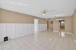 4898 NW 29th Ct, Lauderdale Lakes, FL 33313 - Photo 14