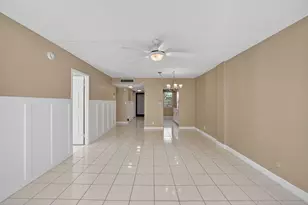 4898 NW 29th Ct, Lauderdale Lakes, FL 33313 - Photo 16