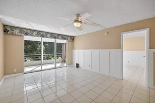 4898 NW 29th Ct, Lauderdale Lakes, FL 33313 - Photo 12
