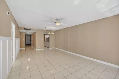 4898 NW 29th Court #315, Lauderdale Lakes, FL 33313 - Photo 16