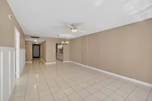 4898 NW 29th Ct, Lauderdale Lakes, FL 33313 - Photo 16