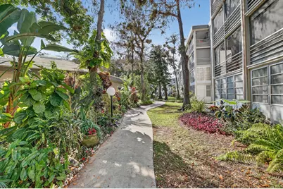 4898 NW 29th Court #315, Lauderhill, FL 33313 - Photo 62