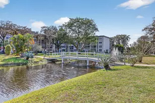 4898 NW 29th Ct, Lauderdale Lakes, FL 33313 - Photo 56